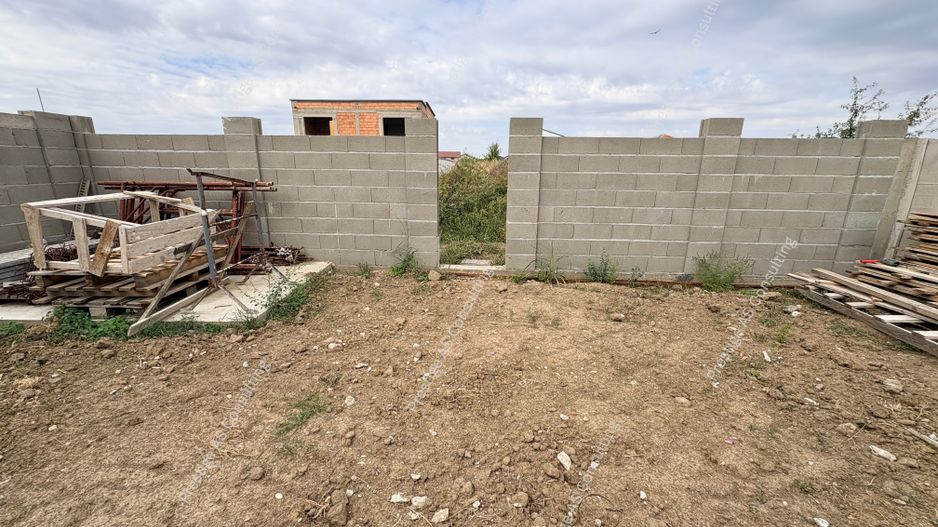 Duplex Mosnita Noua | Valery - Poză 7
