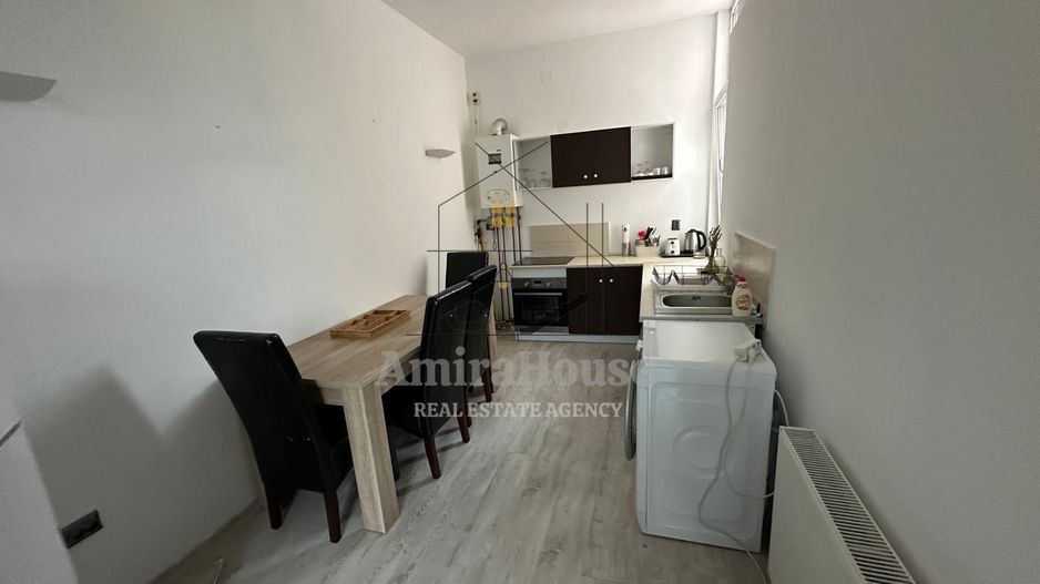 Apartament 2 camere, 62 mp, finisat modern, str Motilor Centru - Poză 10
