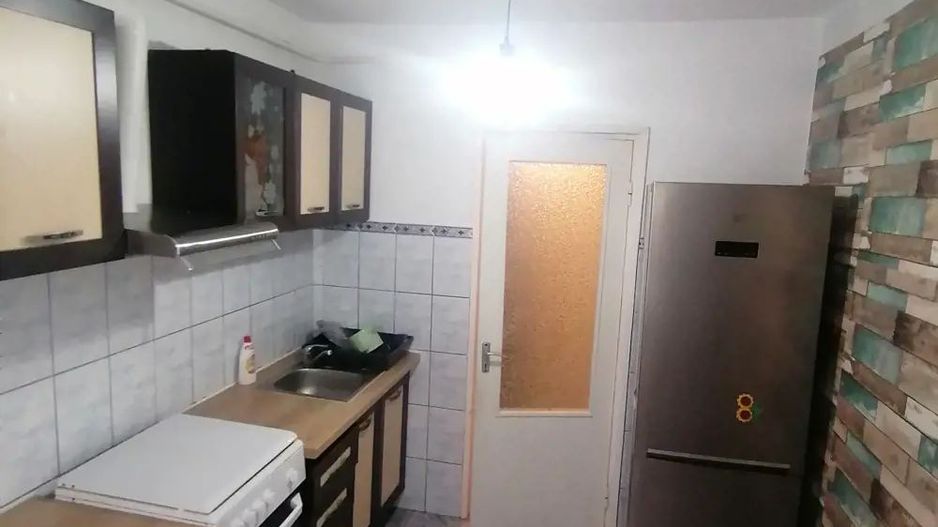 Apartament 2 camere, etaj 3, Micro 16 - Poză 3