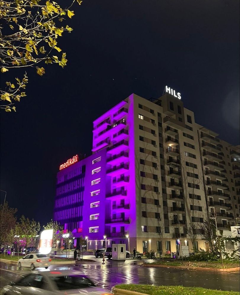 Apartament 3 camere de vanzare HILS Pallady |Parcare | Metrou - Poză 13