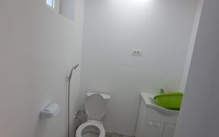 VANZARE CASA DEOSEBITA | VEDEA | TEREN 700 MP | 3 DORMITOARE | RENOVATĂ COMPLET - Poză 15