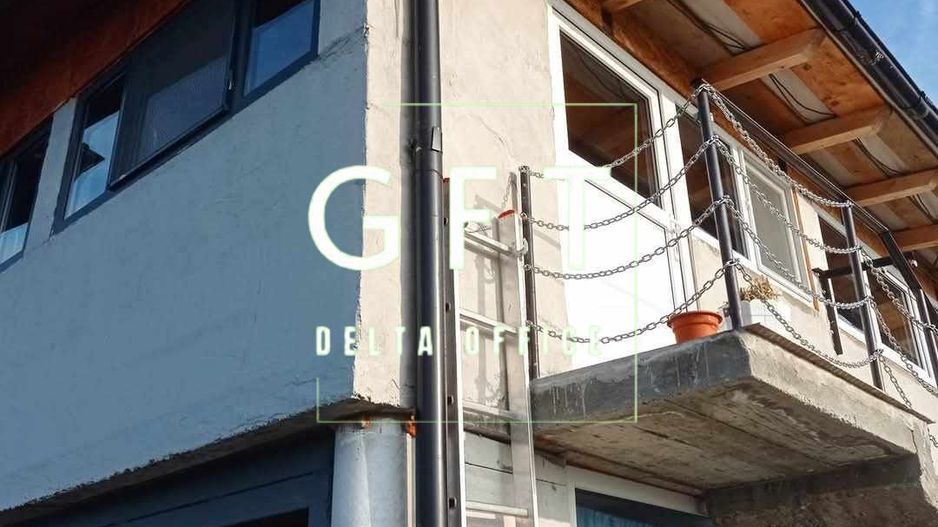 CASA DE VANZARE, ZONA EXTERIOR NORD - Poză 36