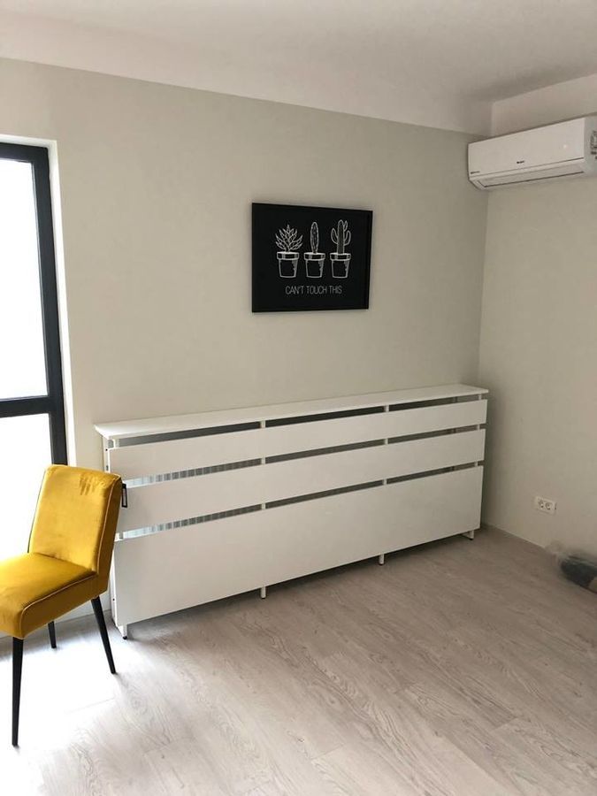 Plaza Romania - Poză 8