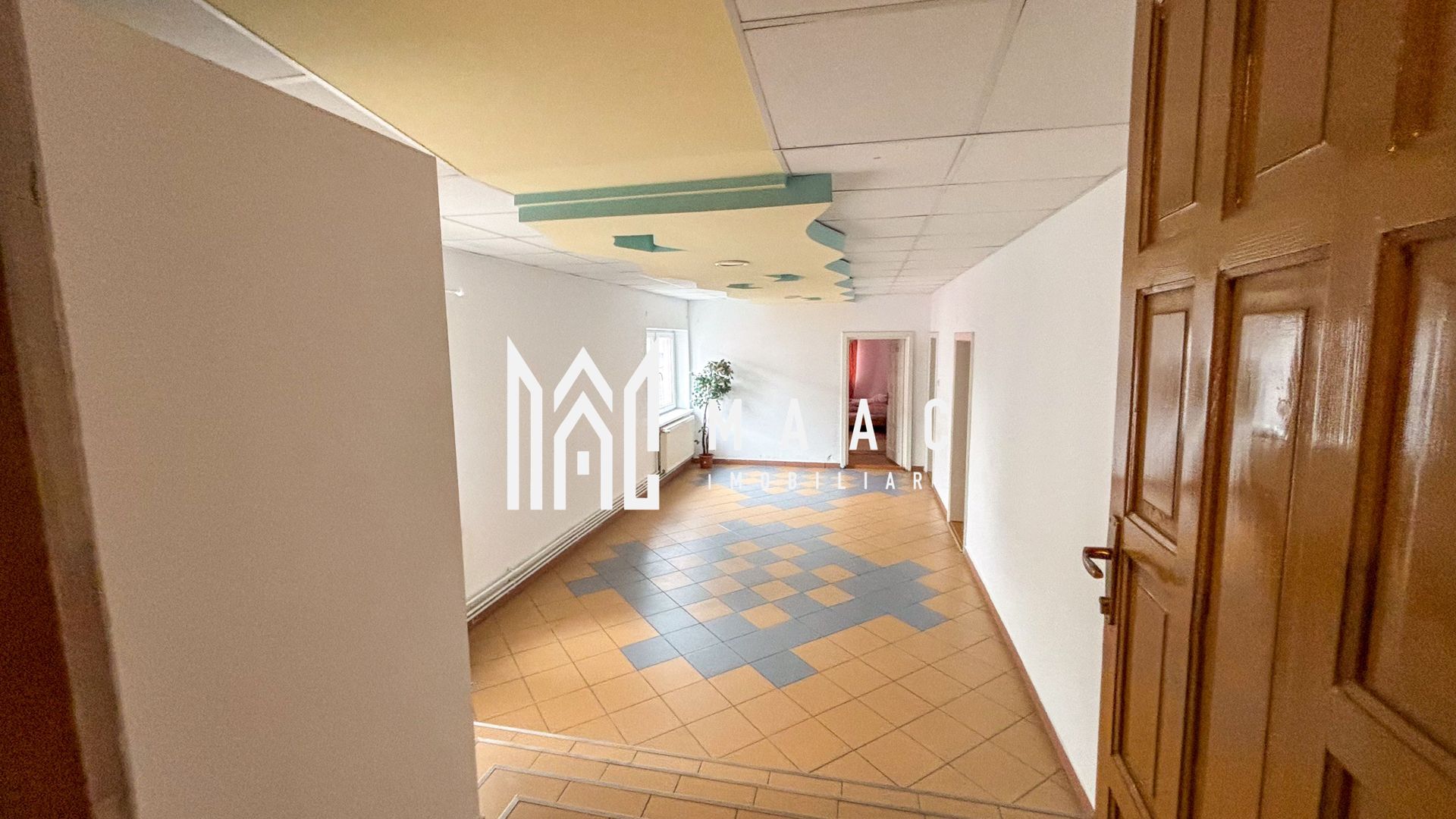 Hotel / Restaurant | 26 camere | 65 locuri | Selimbar - Poză 28