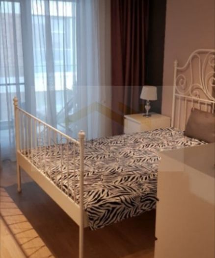 Ap. 2 camere de închiriat, bloc nou, etaj 2/8, complet mobilat, Politehnica - Poză 4