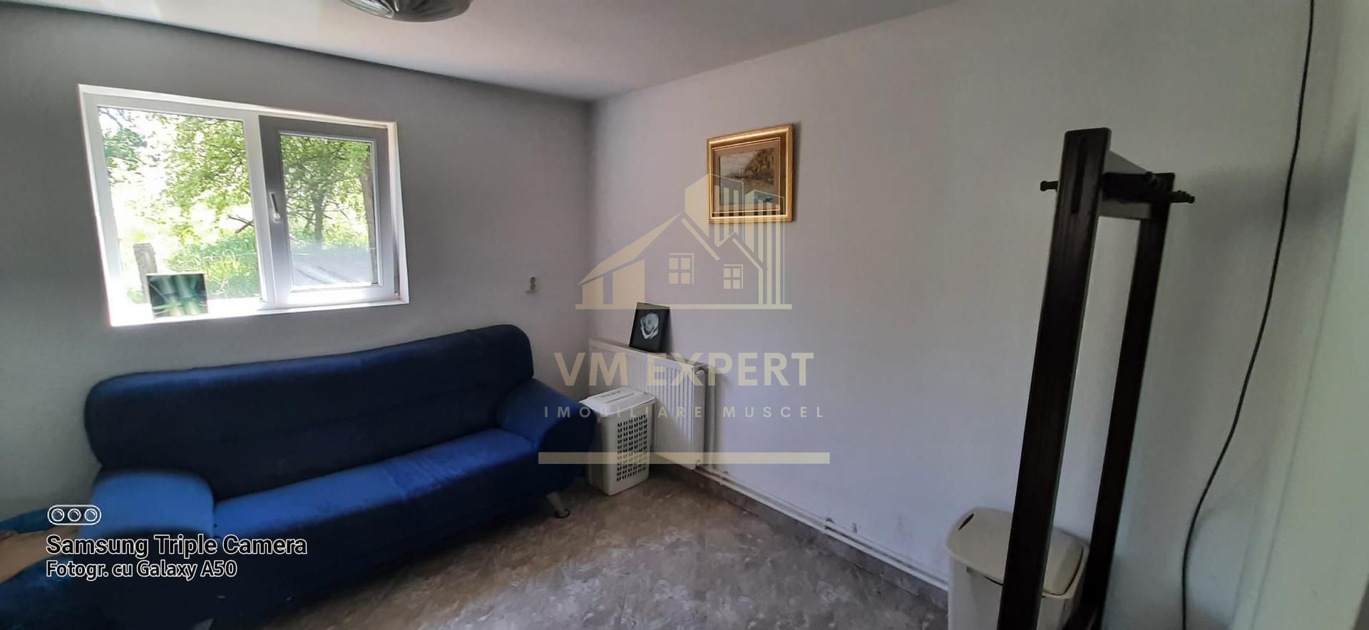 CASA 6 CAMERE, TEREN 1000 MP, GODENI, ARGES 0% COMISION CUMPARATOR - Poză 8