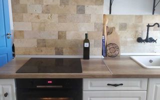 Apartament ultracentral 3 camere - Poză 4