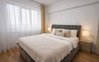 Apartament 2 camere | Etaj 5/9 | 63 Mp | Ploiesti - Bariera București - Poză 1