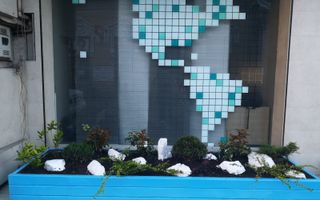 Cladire ultramoderna de birouri I 1.350mp I Ultracentral I COMISION 0% - Poză 28