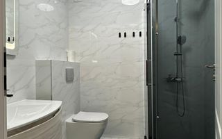 Apartament cu 3 camere – Bună Ziua | Luminos, echilibrat, pregătit pentru noul tău capitol - Poză 6