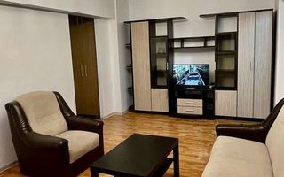 Inchiriere apartament 3 camere - Poză 3