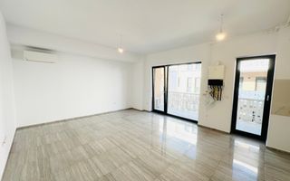 BG148-Apartament 2 camere premium | Terasă 10 mp | Parcare subterana - Poză 2