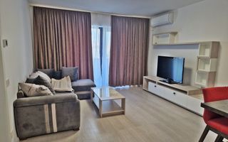 Apartament 2 camere central, IINCHIRIERE – Prima Panorama, Oradea - Poză 1