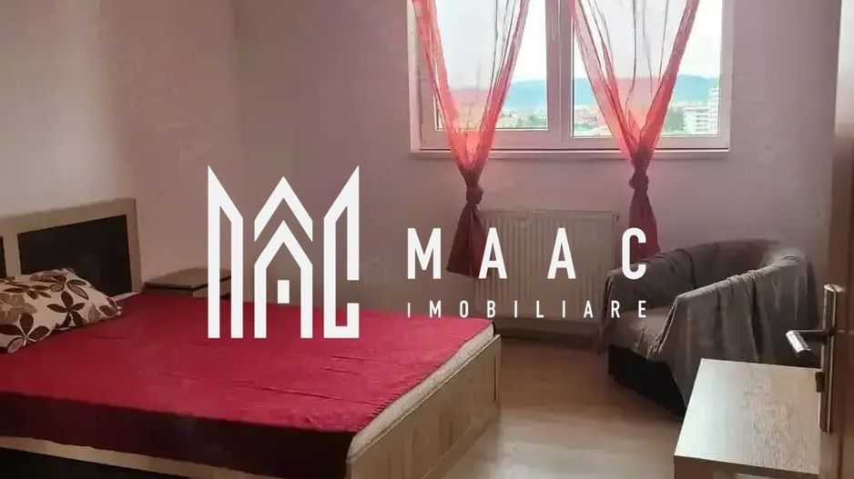 Apartament 2 camere | Loc de parcare | Piata Rahovei - Poză 1