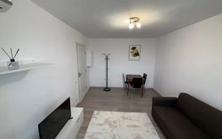Apartament Victoriei // Veronica Micle - Poză 2
