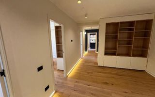 Piața Charles de Gaulle | Apartament 4 camere - Poză 7