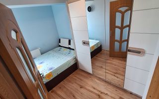 Apartament 2 camere de inchiriat in Miroslava, Valea Adanca, strada Bazei - Poză 3