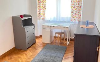 Apartament 3 camere politehnică - Poză 10