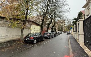 Teren Herastrau - Poză 3