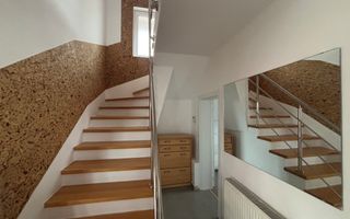 Individuala cu piscina - Poză 15