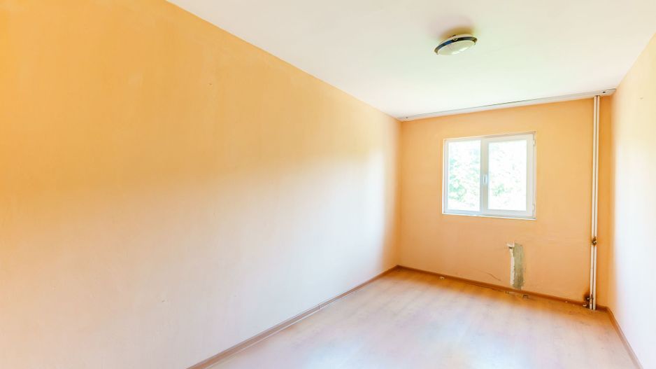 Apartament cu 4 camere Vlaicu - Poză 4