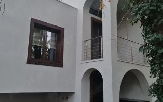 VNZARE DUPLEX 4 CAMERE ZONA GRAND ARENA - Poză 3