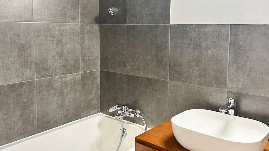 Vânzare apartament 2 camere | Pipera - Poză 9