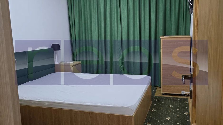 INCHIRIERE 3 CAMERE | 70 MP | METROU 1 MAI | CENTRALA PROPRIE | 2 BAI - Poză 4
