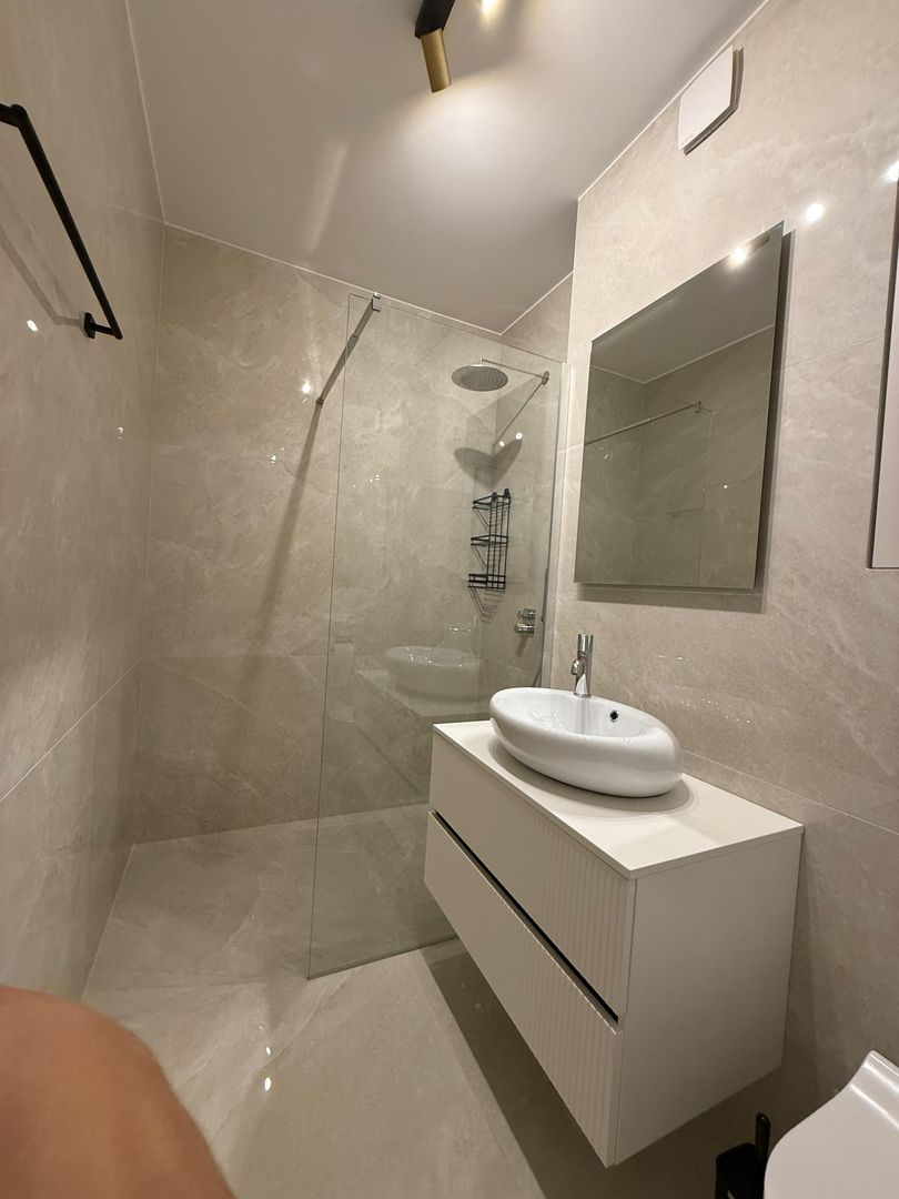 MTM Pipera | Închiriere Apartament 2 camere - Poză 18