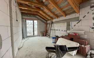 Casa Spatioasa cu Potential – Turda, Jud. Cluj - Poză 21