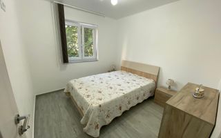 Apartament de inchiriat cu 3 camere pe Aleea Fratii Buzesti- Renovat - Poză 1