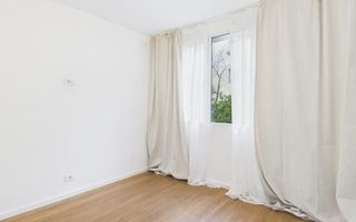 Apartament 3 camere zona  Theodor Pallady -  Ozana - Poză 6