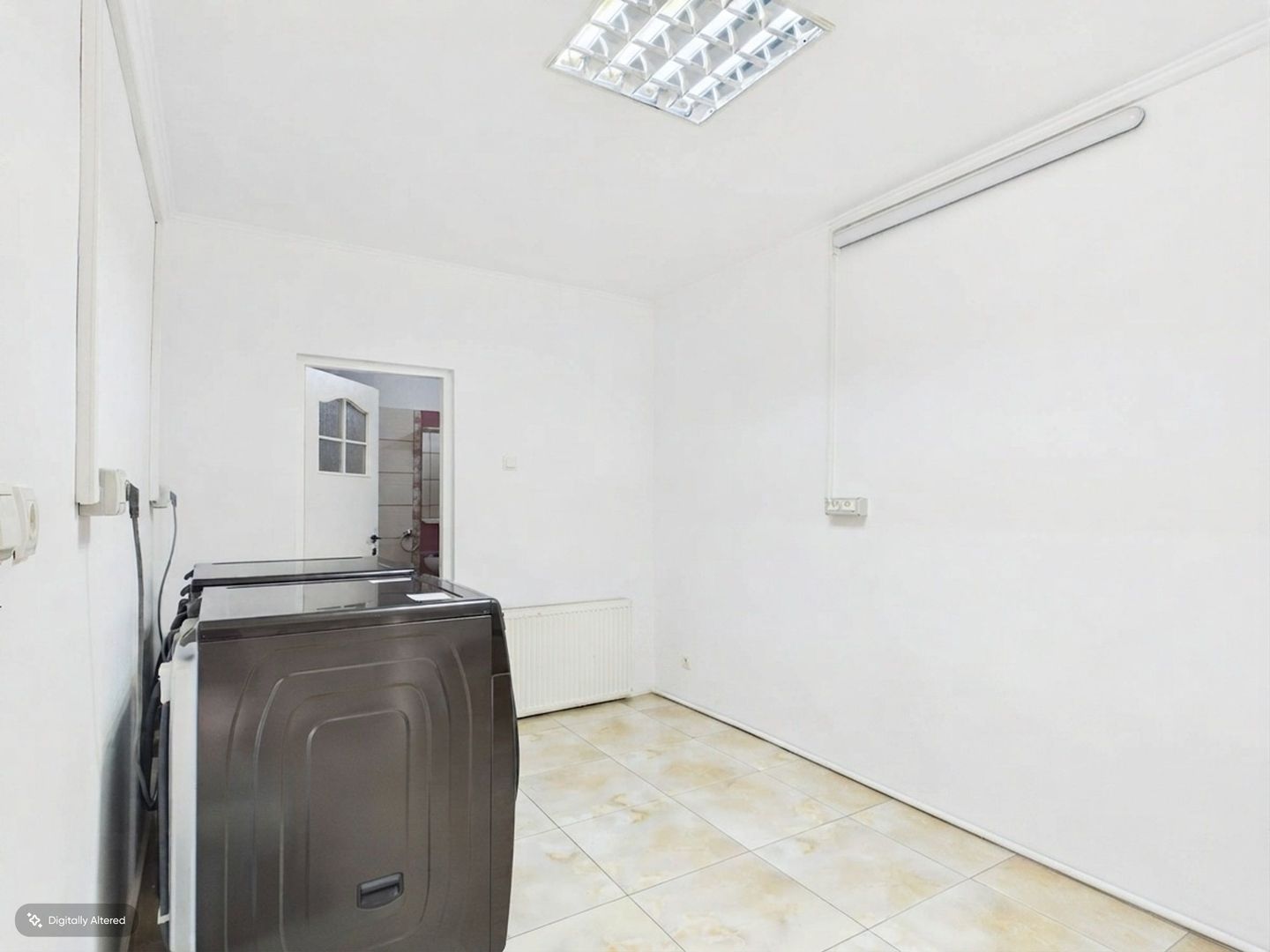 Spațiu Comercial 48 mp | Zona Stadion Oradea - Poză 5