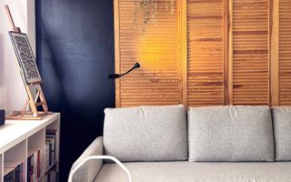 OPORTUNITATE | STUDIO MODERN | BLOC 1986 | COLENTINA |CENTRALA PROPRIE - Poză 3