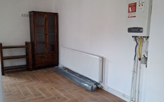 BRASADAS vinde casa individuala finisata 3 cam zona UNIRII. - Poză 5