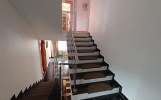 🏡 VILA DEOSEBITĂ DE VÂNZARE ÎN ARAD – ZONA CENTRALĂ - Poză 14