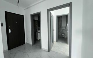 3 Camere | 2 bai | 70mp utili | Incalzire in pardoseala | Cristian - Poză 16