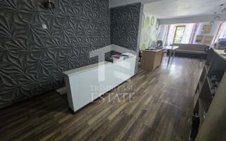 CENTRU- Spatiu comercial de inchiriat! - Poză 6