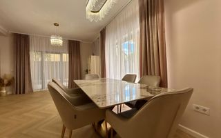 Casa 4 camere PREMIUM, NOUA in Selimbar, Str. Brana - Poză 9