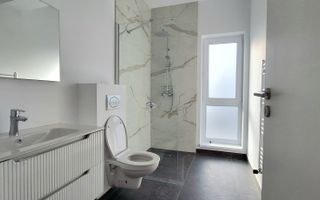 DUPLEX FINALIZAT - finisat la cheie - Poză 20