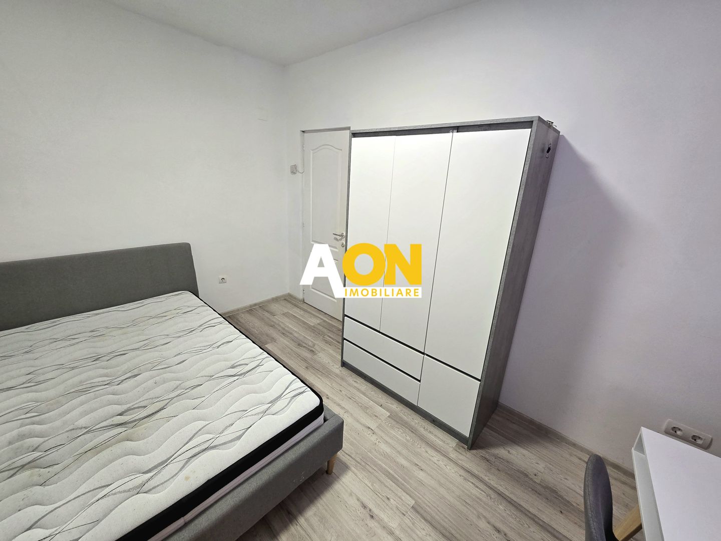 Apartament cu 2 Camere, Zona Piata Cetate - Poză 4