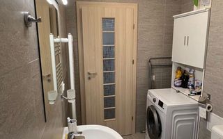 Apartament cu 2 camere | 64 mp | Parcare | Intre Lacuri | Iulius Mall | FSEGA - Poză 6