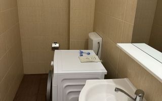 Apartament 3 camere de închiriat Tineretului - Poză 8