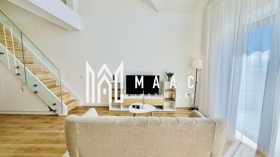 Apartament 2 camere I la cheie I cu logie și loc de parcare inclus - Poză 9