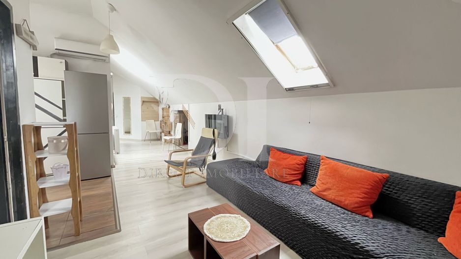 OPORTUNITATE Apartament 4 camere | bloc nou | 1.000 euro/mp! - Poză 2