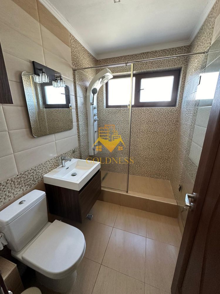 3 camere, Zona Zorilor, Eugen Ionesco, Observatorului, Frunzișului - Poză 4