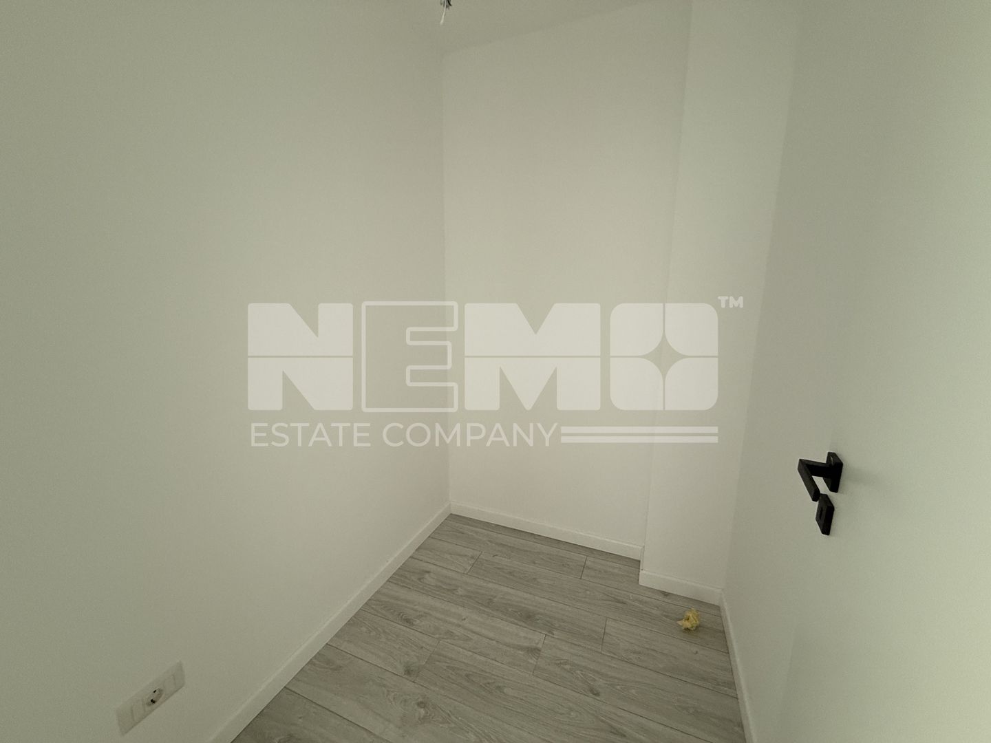 Apartament 2 camere | Mandachi Twins | 68 MP | Parcare inclusa - Poză 8