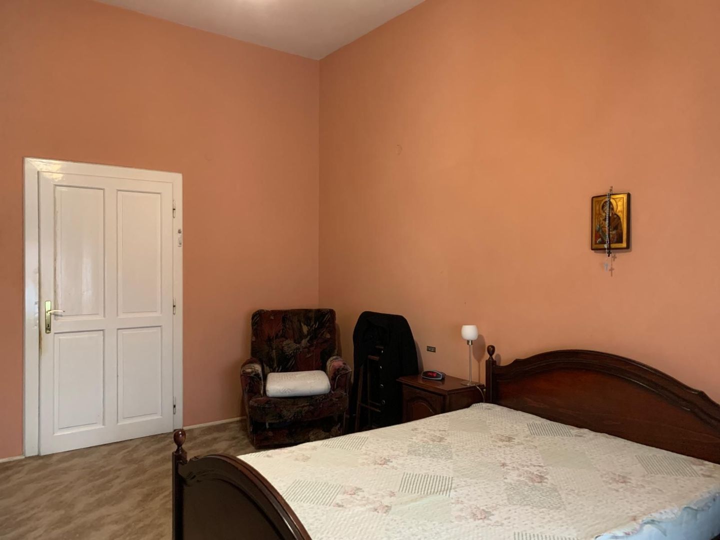 Casa versatila   P+E+M in zona  isorica Sinaia - Poză 5