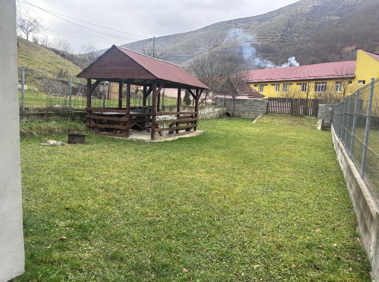 Casă de vanzare in Remeti, Bihor - Poză 4