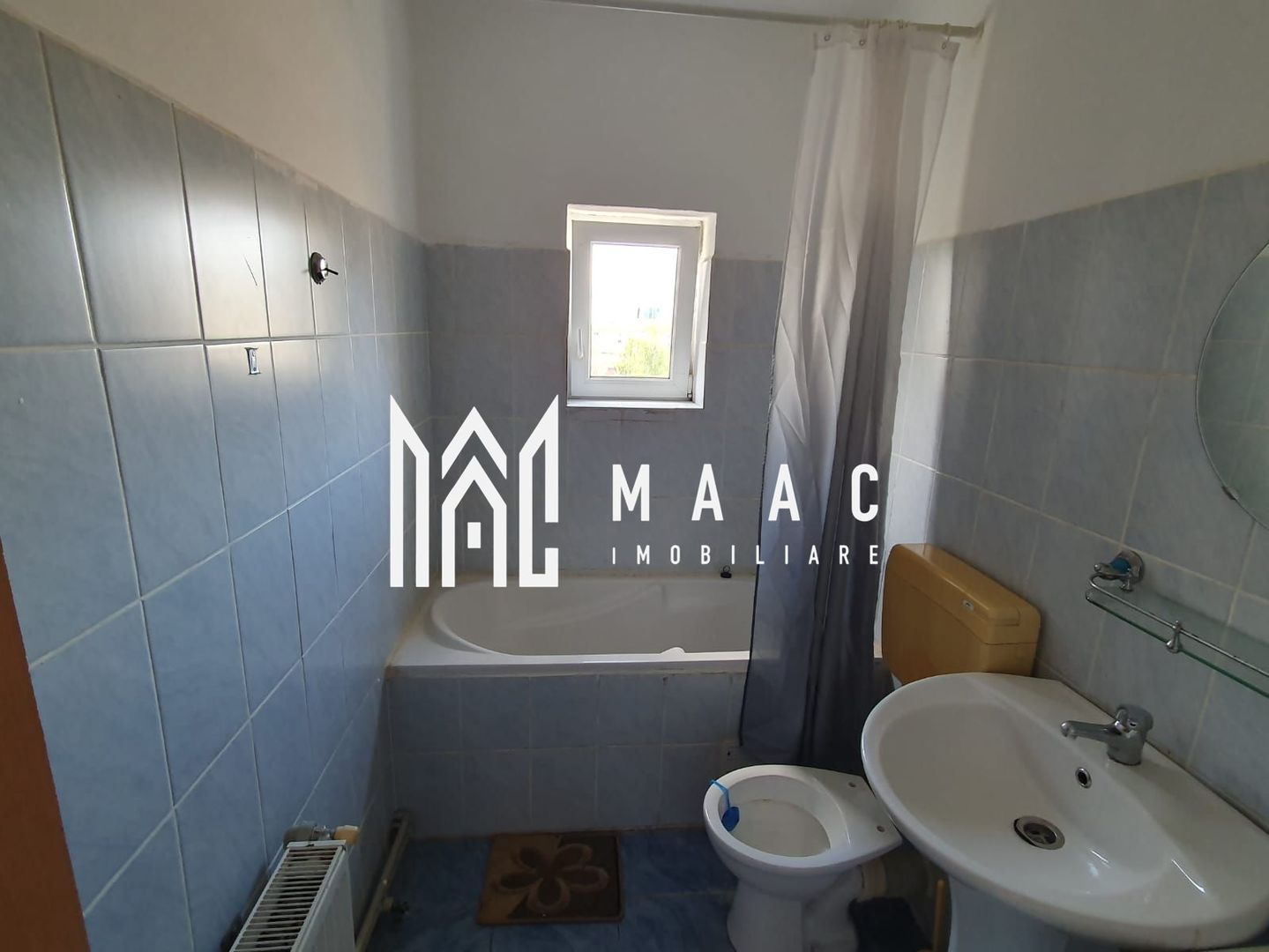 Apartament 2 camere | 50 MPU | Mobilat | Ciresica - Poză 9